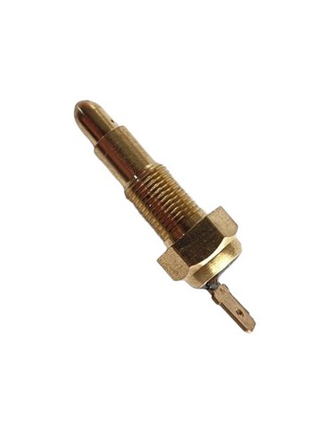 Temperatursensor für kawasaki - temperatursensor,