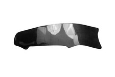Carbon Schwingenverkleidung