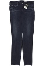 AG Adriano Goldschmied Jeans