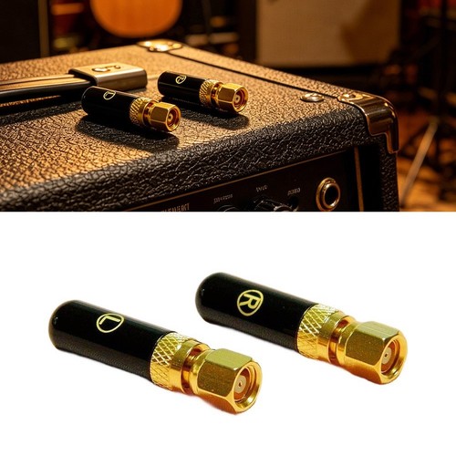 Für hifiman he400 he500 he600 - he400,