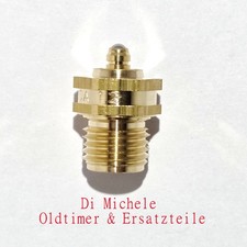 32 PDSIT 34 PDSIT Solex