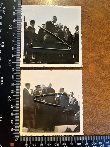 Frankreich lot foto - lot,
