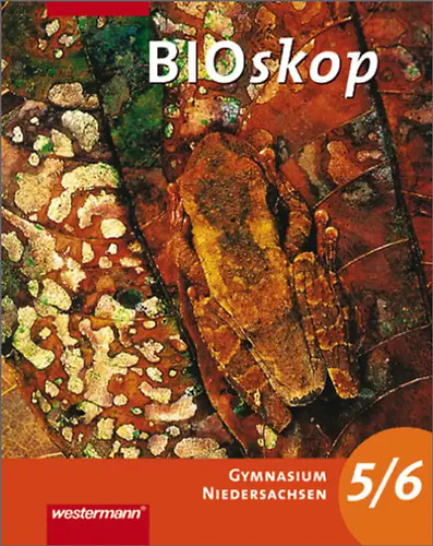 Bioskop si - si,