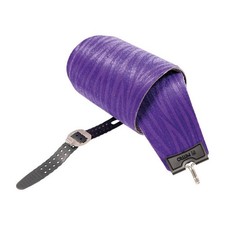 Vertical by KOHLA | NITRO