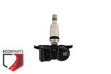 Reifendruckkontrollsystem Sensor RDKS Yaris IV Corolla E21 C-HR Camry 