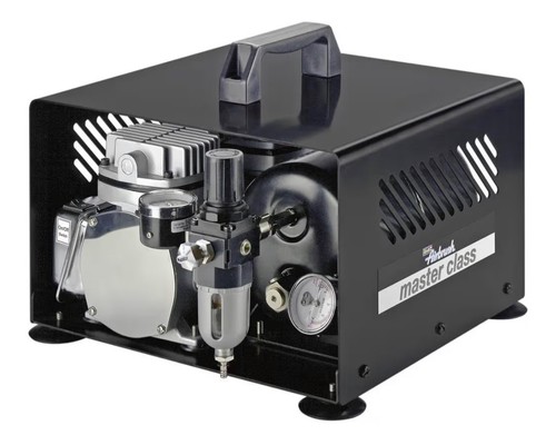 Revell 39138 airbrush - revell,