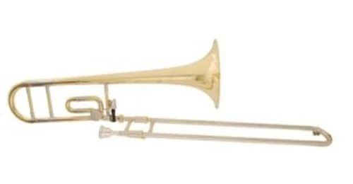 Music world mwqp 401 - music, mwqp-401