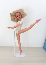 Sindy Ballerina Puppe Hong