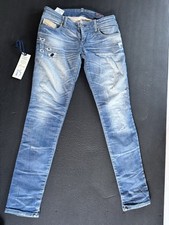 Diesel Jeans Grupee W29