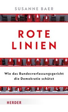 Rote linien wie das - linien:,