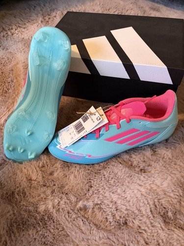 Adidas f50 fußballschuhe - f50,