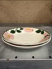 Villeroy & Boch Wildrose 2