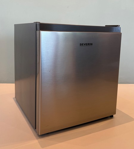 Severin mini kühlschrank - severin, mini-kühlschrank