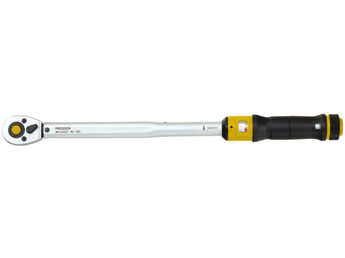 Proxxon microclick - proxxon,