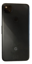 Google Pixel 4a  128GB Handy