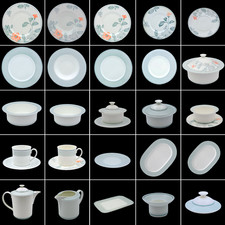 Villeroy Boch RONDO / ARIA