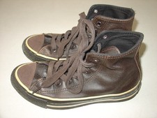 CONVERSE ALL STAR CHUCK