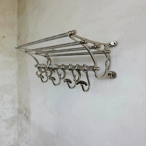 Rack luxus französische - rack,
