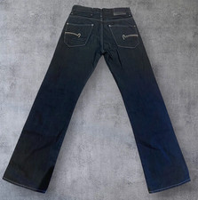 G-Star Jeans Raw Denim Baggy