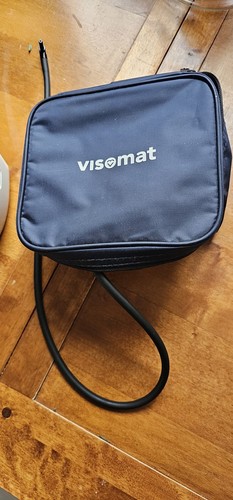 Visomat comfort form oberarm - form,