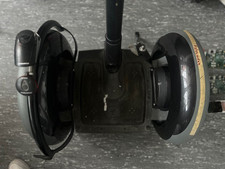 Segway GEN 1 in Top Zustand