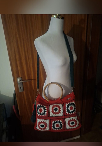 Handgefertigte damen - handgefertigte,