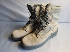 Original bundeswehr wellco - original, us