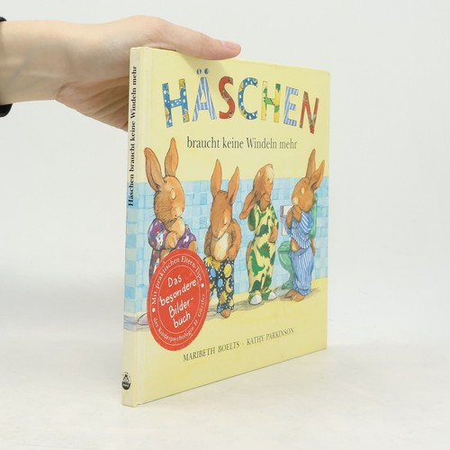 Schen braucht keine - braucht,