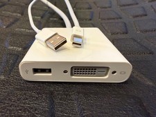 Apple - A1306 - Mini