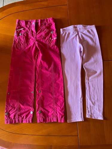 Mädchen hosen leggins - mädchen-hosen/,
