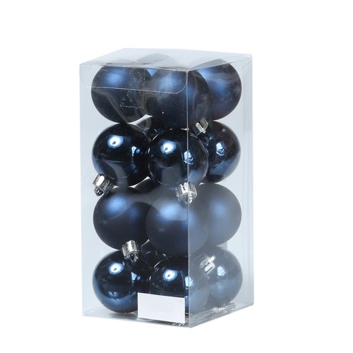 Christbaumkugeln