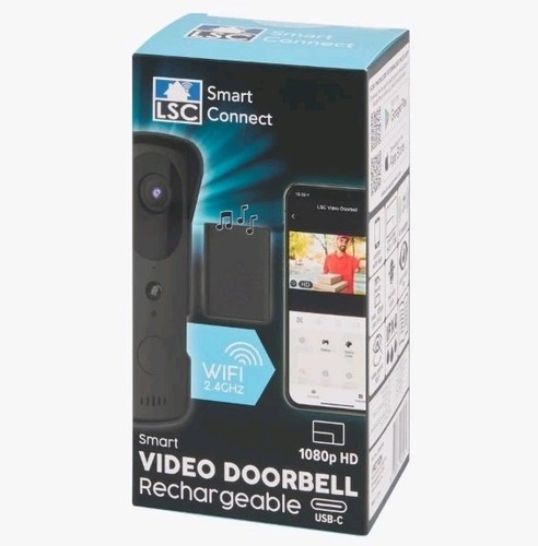 Smart connect wlan video - ,