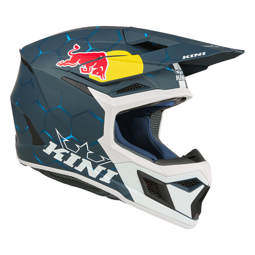 Kini red bull - kini, mx3