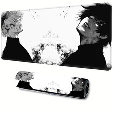 Tokyo Ghoul Gaming Mousepad