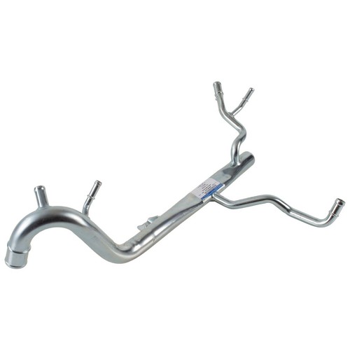 Original ford duratec - original,
