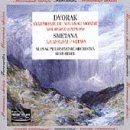 New World Symphony von