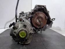 24209613 GETRIEBE / 005356811