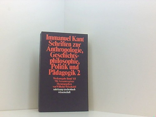 Suhrkamp taschenbuch - suhrkamp,
