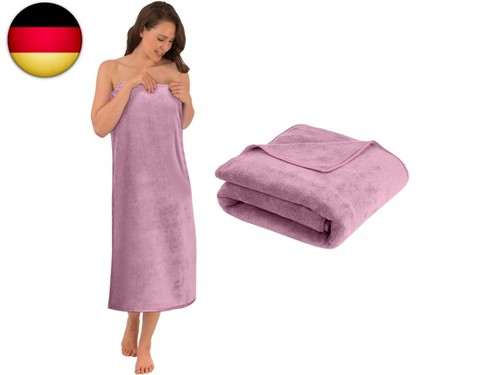 Xxl badetuch 100 200 - 100, cm