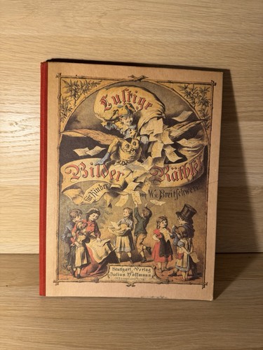 Lustige bilder räthsel für - lustige,