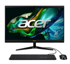 ACER All-in-One PC Aspire