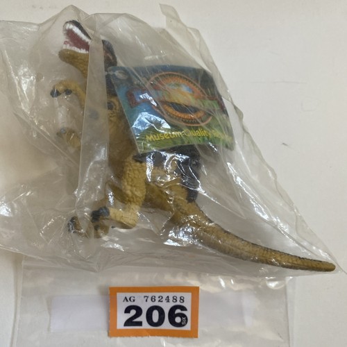 Ag206 play vision - ag206, erde