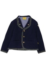 Steiff Jacke Jungen Mantel