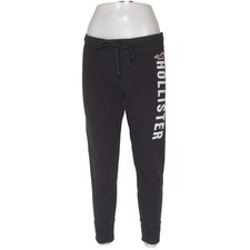 Hollister, Jogginghose