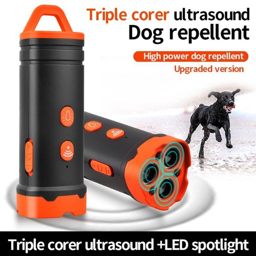 Ultraschall hundevertreiber - ultraschall,