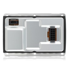 New LAD5G 12 PIN Xenon HID