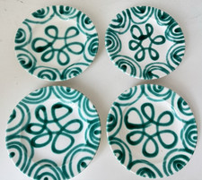 Gmundner Keramik grün