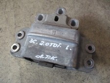 Motorhalter rechts pssat 3c - pssat,