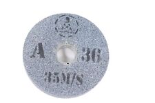 Schleifscheibe, Schleifstein