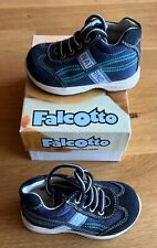 Falcotto bei Naturino EU 19